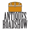 Antiques Roadshow игра