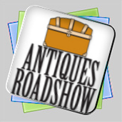 Antiques Roadshow игра Antiques Roadshow игра