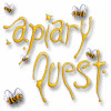 Apiary Quest игра