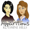 Apparitions: Kotsmine Hills игра