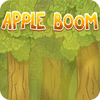 Apple Boom игра