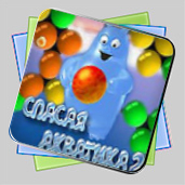Спасая Акватика 2 игра Спасая Акватика 2 игра