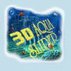 Aqua Slider игра