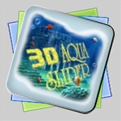 Aqua Slider игра Aqua Slider игра