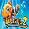 Аквафиш 2 игра