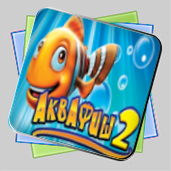 Аквафиш 2 игра Аквафиш 2 игра