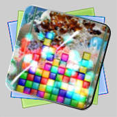 Aquarium игра Aquarium игра