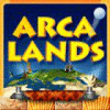 Arcalands игра