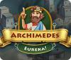 Archimedes: Eureka игра