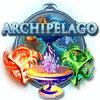 Archipelago игра