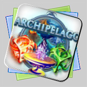Archipelago игра Archipelago игра