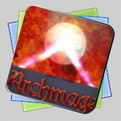 ArchMage игра ArchMage игра