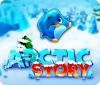 Arctic Story игра