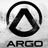 Argo игра