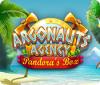 Argonauts Agency: Pandora's Box игра