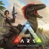ARK: Survival Evolved игра