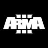 Arma 3 игра