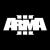 Arma 3 игра
