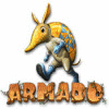 Armado HD игра