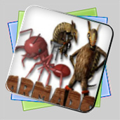 Armado игра Armado игра