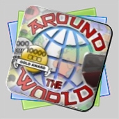 Around The World игра Around The World игра