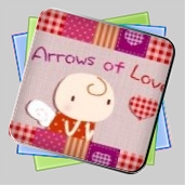 Arrows of Love игра Arrows of Love игра