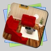 Art Critic Secret игра Art Critic Secret игра