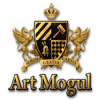 Art Mogul игра