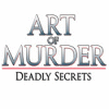Art of Murder: The Deadly Secrets игра