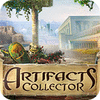 Artifacts Collector игра