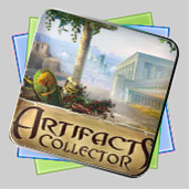 Artifacts Collector игра Artifacts Collector игра