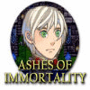 Ashes of Immortality игра