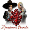 Aspectus: Rinascimento Chronicles игра