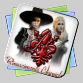 Aspectus: Rinascimento Chronicles игра Aspectus: Rinascimento Chronicles игра