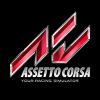 Assetto Corsa игра