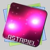 Astariel игра Astariel игра