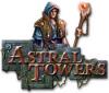 Astral Towers игра