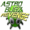 Astro Bugz Revenge игра