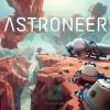 ASTRONEER игра