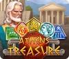 Athens Treasure игра