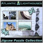 Atlantic Lighthouses игра