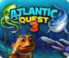 Atlantic Quest 3 игра