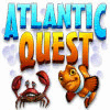 Atlantic Quest игра