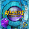 Atlantis Adventure игра