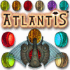 Atlantis игра