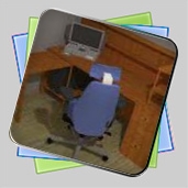 Attic Jamaway игра Attic Jamaway игра