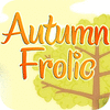Autumn Frolic игра