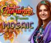 Autumn in France Mosaic Edition игра