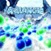 Avalanche игра
