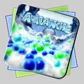 Avalanche игра Avalanche игра
